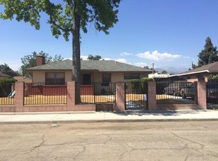 661 E McKinley Ave, Pomona, CA 91767