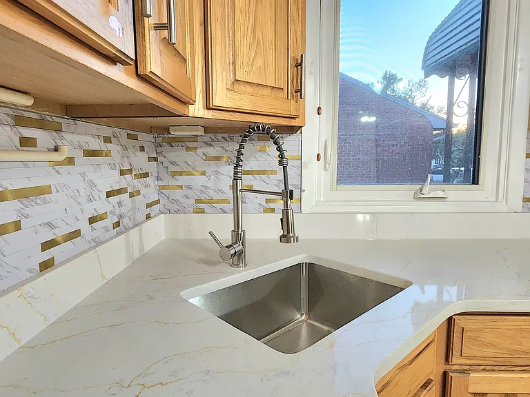 3109 Northbrook Rd #1 — Photo 5