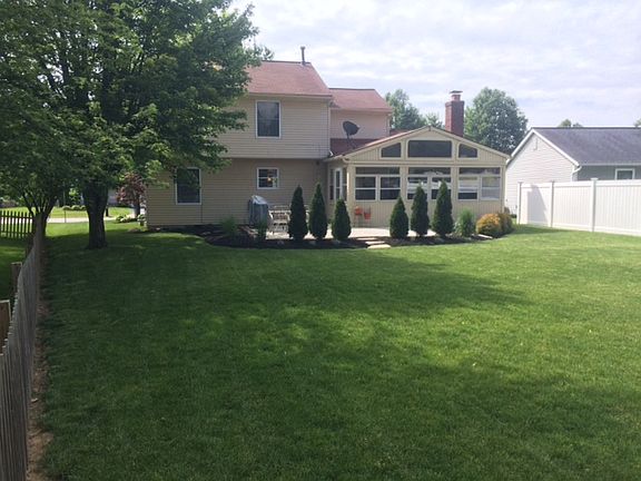 4th image of 4273 Kelnor Dr