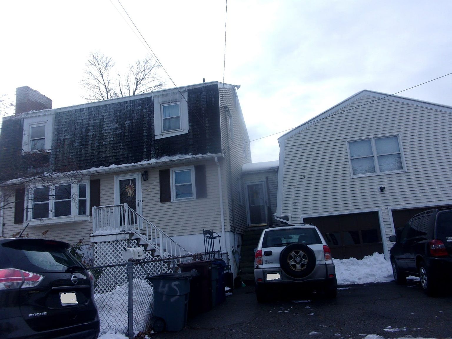 27 Fenwick St, Revere, MA 02151 Zillow