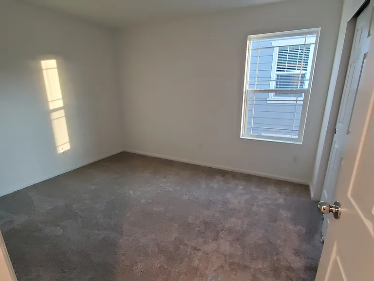 11393 Iron Ore Ct — Photo 15