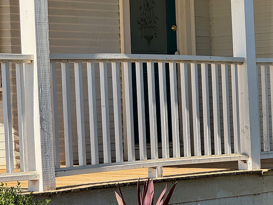 1st image of 9151 Campbell Rd