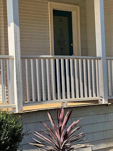 9151 Campbell Rd Photo 1