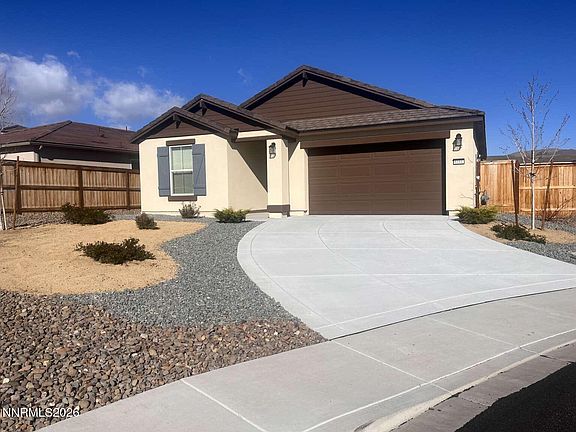 2nd image of 6181 Farm House Ct