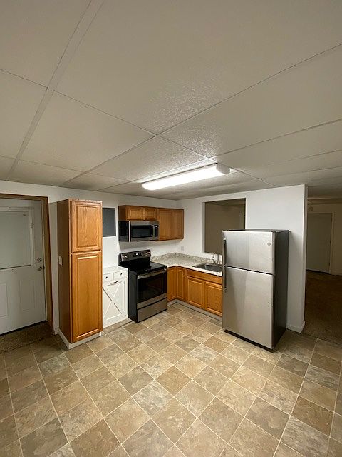 1st image of 1520 Centre St #1