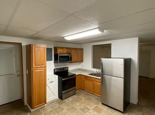 1520 Centre St #1, Ashland, PA 17921