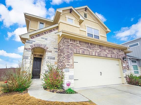 3rd image of 5524 Loma Alta Dr