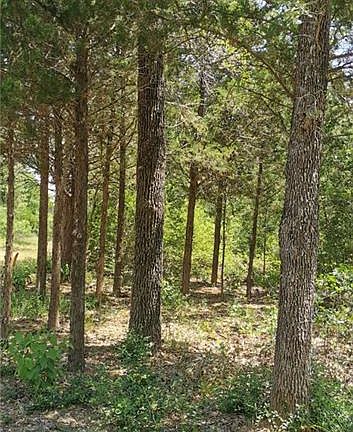 3rd image of 2406 County Road 306