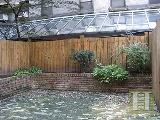 Rented by Halstead Real Estate | media 3