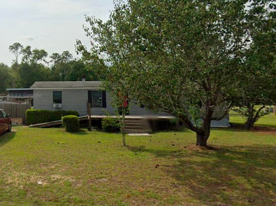 1st image of 302 Post Oak Dr