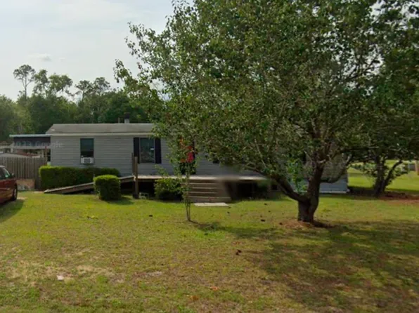 302 Post Oak Dr, Tallahassee, FL 32310
