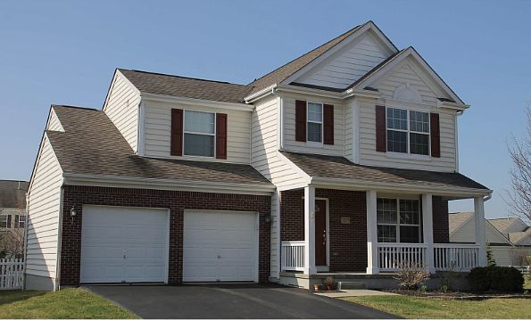 1st image of 7217 Winterbek Ave