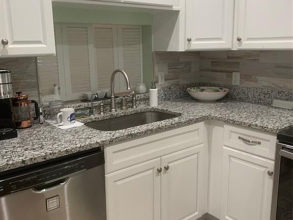3rd image of 19029 Us Highway 19 N APT 3-12