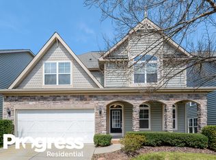 8020 Whitehawk Hill Rd, Waxhaw, NC 28173