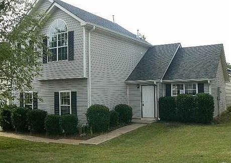 1st image of 6711 Pole Creek Dr