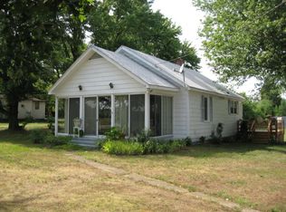 8443 Abilene Rd, Farmville, VA 23901