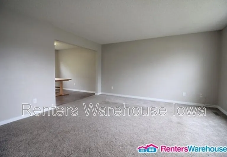 4924 Madison Ave — Photo 26