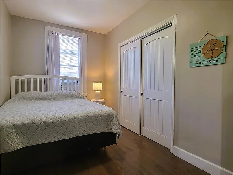 3 Bull St #2 — Photo 17
