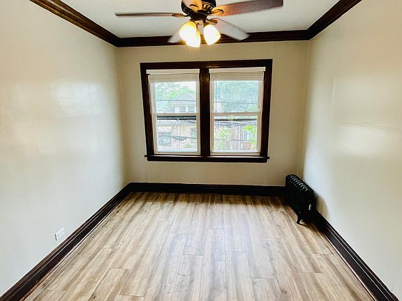 2nd image of 4211 N Linder Ave #1