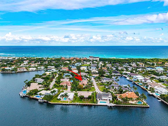 4th image of 41 Bimini Cove Drive