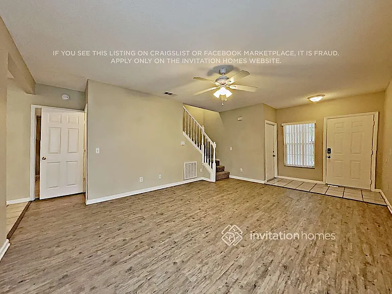 2510 Woods Edge Cir — Photo 5
