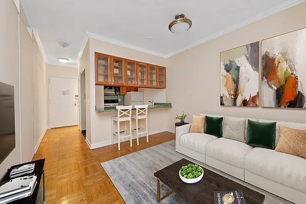 Rented by Compass | media 20