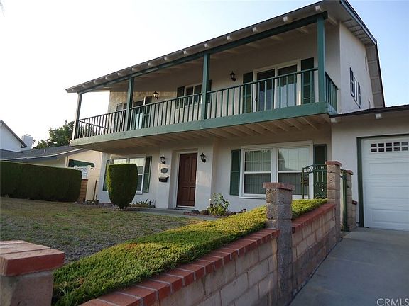 4th image of 23833 Cholame Dr
