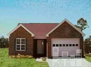 421 Point Vw, Wilmington, NC 28411