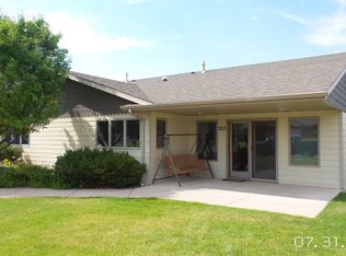 223 35th Ave NE, Great Falls, MT 59404