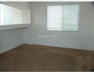 2nd image of 5233 Pendergrass St