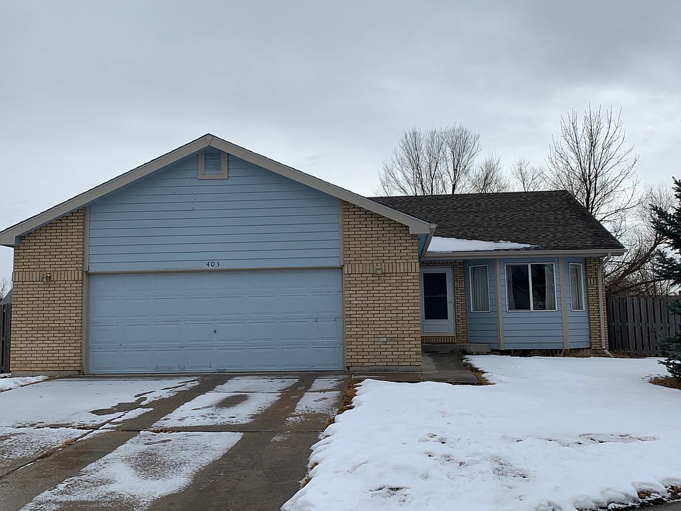 1st image of 403 Tuckaway Ct