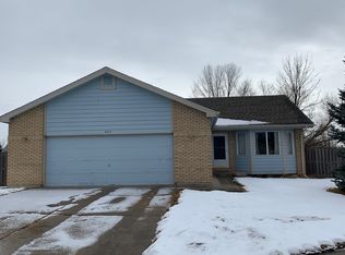 403 Tuckaway Ct, Windsor, CO 80550