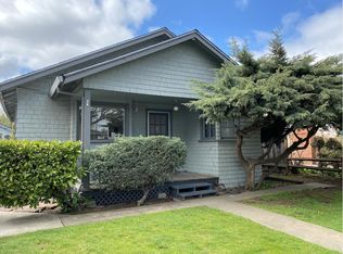 225 Stanley Rd, Burlingame, CA 94010