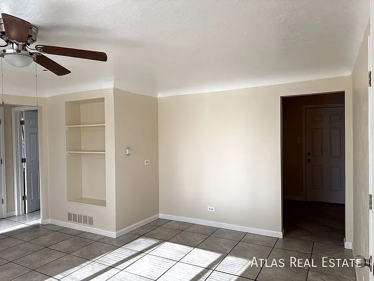 1536 N Uinta St — Photo 7