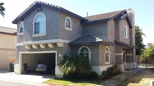1st image of 1709 Heritage Way