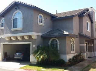 1709 Heritage Way, Covina, CA 91724