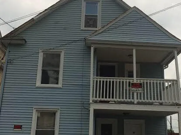 6 Kenyon St, Waterbury, CT 06702