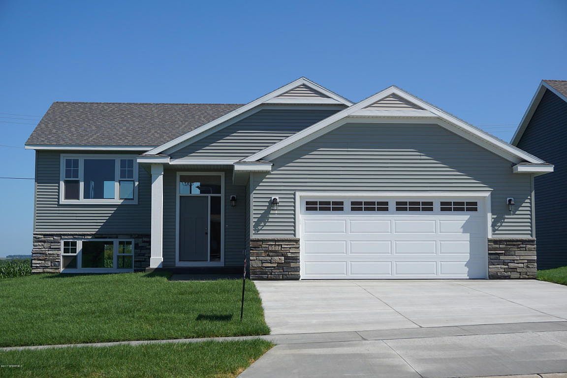 607 12th St NW, Kasson, MN 55944 Zillow