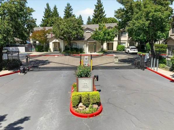 2001 Eastwood Drive #32, Vacaville, CA 95687