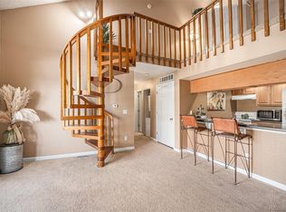 6350 Oak Street #306, Arvada, CO 80004