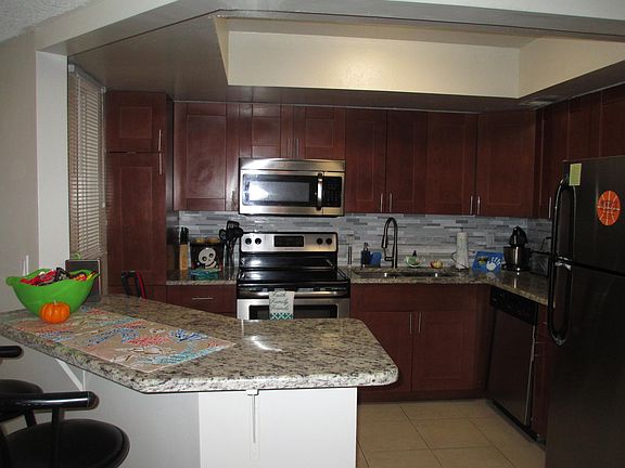 2nd image of 1552 SE Royal Green Cir APT O204