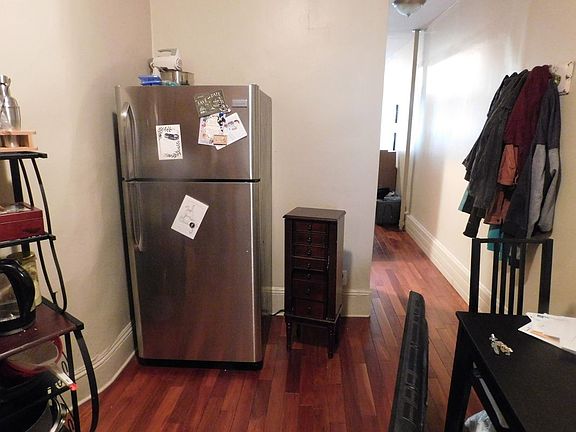 4th image of 1735 2nd Ave APT 3S