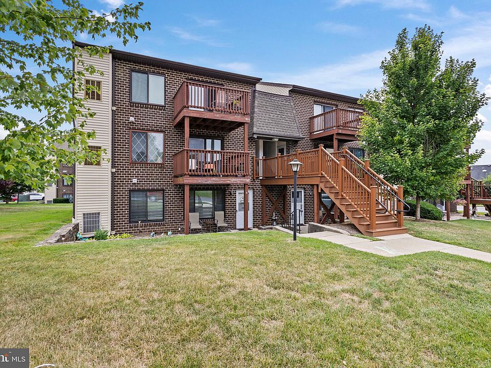1st image of 5200 Hilltop Dr APT Y1