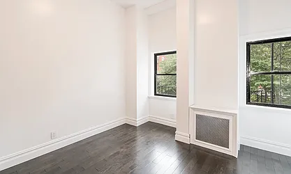 Rented by REAL New York