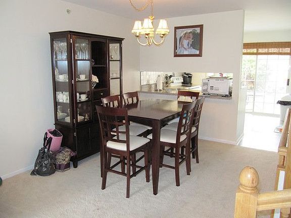 4th image of 104 Park Ridge Ln #104