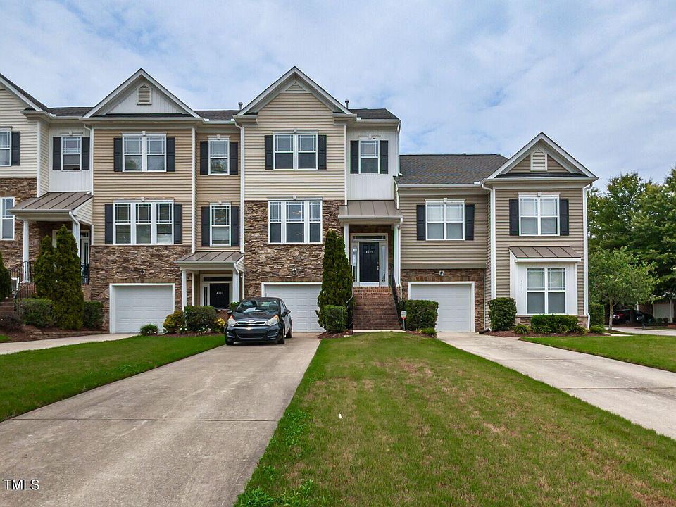 1st image of 4309 Iyar Way