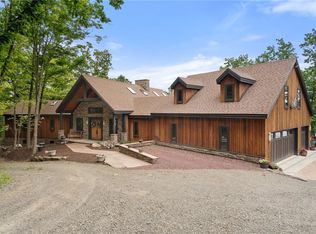 4924 Basswood Rd, Dundee, NY 14837