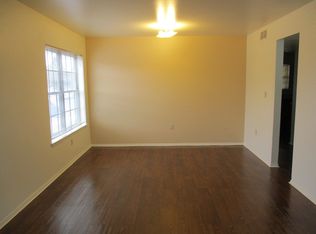 4208 Lew Wallace Dr, Clovis, NM 88101