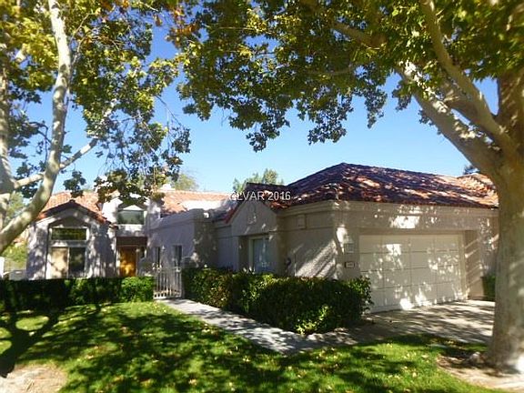 3rd image of 5006 Longboat Cir #0