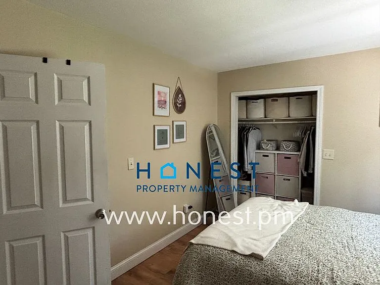 206 Derosay Ave #1 — Photo 35